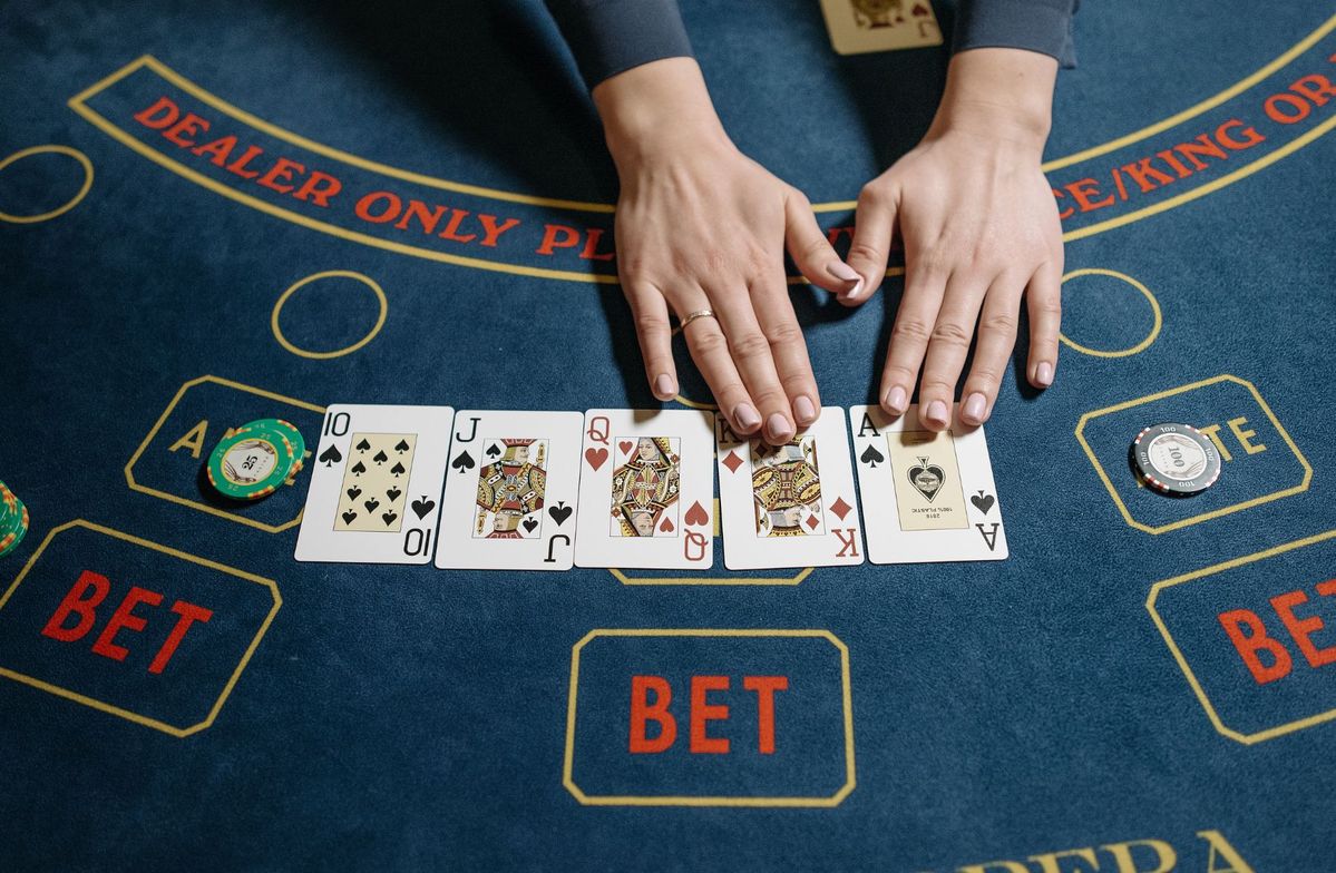 K9WIN پاکستان ریئل منی گیمز