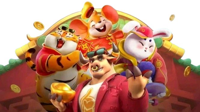 K9WIN پاکستان ریئل منی گیمز