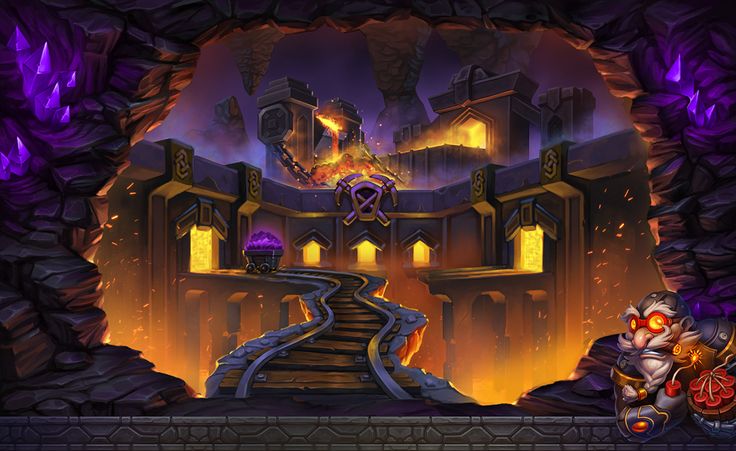 K9WIN پاکستان ریئل منی گیمز