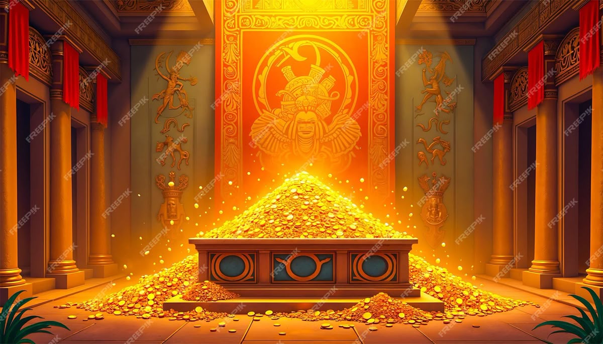 K9WIN پاکستان ریئل منی گیمز